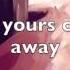 Nightcore DNA Lyrics