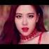 If Hybe Will Make Du Du Du Teaser Why Hybe Always Tease Us