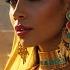 Cleopatra Desert Dance Epic Egyptian Music Mystical Vibes