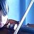Via Dolorosa Violin Cover