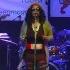 Black Uhuru System Live 14th Annual Soul Rebel Fest 2015