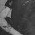 Depeche Mode In Your Room Dark Sad Room Remix Slowed Version