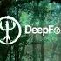 Mixhouse Vs Deep Forest The Soulful Nature Megamix By Jonas Mix Larsen