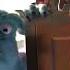 Monsters Inc Door Chase With Healthbars 2 2