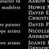 Christmas With The Kranks End Credits 2004