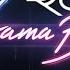 Rafet El Roman Arama Beni