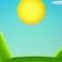 Апскейл заставки BRIDGE TV BABY TIME 2010 2013