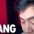 Tanggung Jawab Nyo Baper Beneran Nih