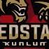 Kunlun Red Star Goal Horn 2020 21