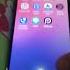 Galaxy A53 Homecomig Ringtone