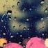 Moon Nik Makino Slowed Reverb
