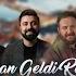 Ramazan Geldi Ramazan