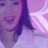 T ARA Special Fanmeeting 2016 Again In Tokyo Japan Part 5 Sexy Love Japanese Version