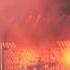 Rammstein Reise Reise Live