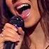Every Song Tori Ever Sang Ft Freak The Freak Out Take A Hint More Victorious