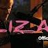 Ed Sheeran Azizam Official Acoustic Video