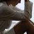 THE FOURTH REASON FOREIGNER FILIPINA RELATIONSHIPS FAIL Shorts