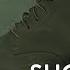 Shoes Water Resistant Vs Waterproof Nordstrom Expert Tips
