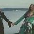Silver Lining First Aid Kit Perfectly Slowed