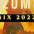 Kizomba Mix 2022 Tarraxo X Kizomba Instrumental Playlist Beats