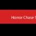 Horror Chase SOUND Effect