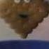 PANDA KID COOKIES WEED COLUSSI Biscotti Pubblicita Spot Anni 80