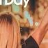 Queen For A Day Club Edit