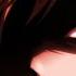 The Promised Neverland AMV Mad Hatter