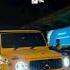 BUSINESS Busines Car Mercedes