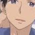 Kiss Him Not Me Full Season 1