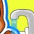 BBTV S1 E3 Wash My Hands Busy Beavers TV Show Baby Learning Teach Toddlers Kids Songs