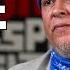 Blue Boy On Rumor Police Paid Him 15K To Kill Cop Shooter Larry Davis Part 8