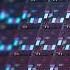 EUV Photoresists The Next Generation
