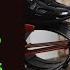 Demo Full 132 38 Bpm Week1 April 2023 Dj Les Fitness Mix