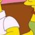 Homer Simpson On Jealousy And Envy