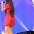 Junior Eurovision 2015 Italy Chiara Martina Scarpari Viva 2nd Rehearsal
