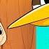 EL PAJARO CARPINTERO Canciones Infantiles Toy Cantando