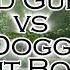 Snoop Dogg Vs David Guetta Sweat Tylight Hardstyle Remix