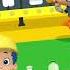 Bubble Guppies Season 5 Songs Sort It Out