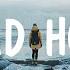 Road Home Indie Pop Folk Compilation December 2020