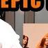 2019 KPOP EPIC MASHUP 25 Songs REACTION