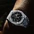 FREE Key Glock X Young Dolph Type Beat Money Time