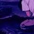XXXTENTACION SAD Lofi Remix