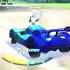 Cars 2 The Video Game Carla Veloso Killed Hugo Sour Lemons