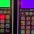 Leap Frog Scout And Violet Chat Count Emoji Phone