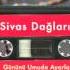 Özgürlük Türküsü Sivas Dağları Gününü Umuda Ayarla 1993 Kalan Müzik