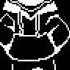 Dream Megalovania