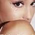 God Is A Woman Acapella
