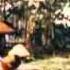 Trailer Los Viajes De Gulliver 1960
