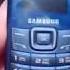 Новость 18 июня 2018 оценка Samsung E1200M Indigo Blue